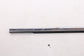 2018-2026 Ford Expedition Max XLT Rear Right Door Belt Molding and Weatherstrip7