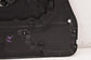 2011-17 Jeep Wrangler Sport 2dr Front Right Passenger Door Trim Panel 1QJ36DX9AG - Alshned Auto Parts