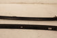 2022-2025 Hyundai Tucson SEL Left and Right Roof Luggage Rack Rail 87287-N9000 - Alshned Auto Parts