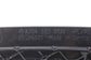 08-14 Mercedes-Benz C350 Sport Rear Deck Shelf Vent Grille Trim 2046830130 *ReaD - Alshned Auto Parts