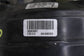 2015-2017 Ford Mustang Conv 3.7L V6 Power Brake Booster and Master Cylinder6