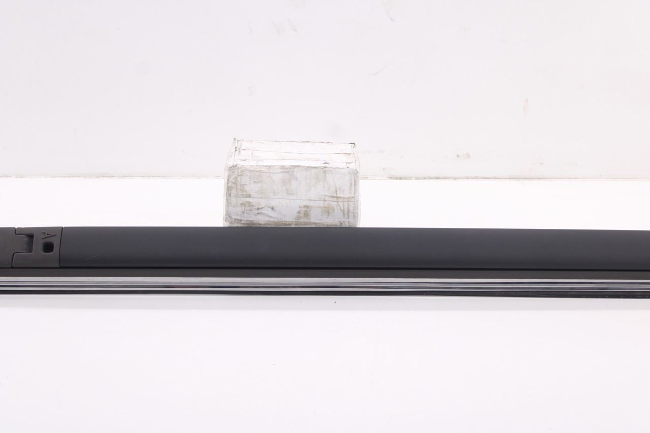 2011-2025 Dodge Durango SXT Left and Right Roof Luggage Rack Rail 68079439AA OEM8