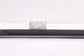 2011-2025 Dodge Durango SXT Left and Right Roof Luggage Rack Rail 68079439AA OEM8