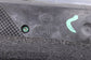 2014-2020 Infiniti QX60 Front Right Passenger Side Door Lock Latch Actuator9