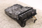 2015 Dodge Durango SXT 3.6L AWD 8-Spd Auto Transmission Valve Body with Oil Pan5