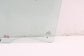 2013-2020 Lincoln MKZ Reserve Rear Right Side Door Window Glass DP5Z-5425712-A - Alshned Auto Parts