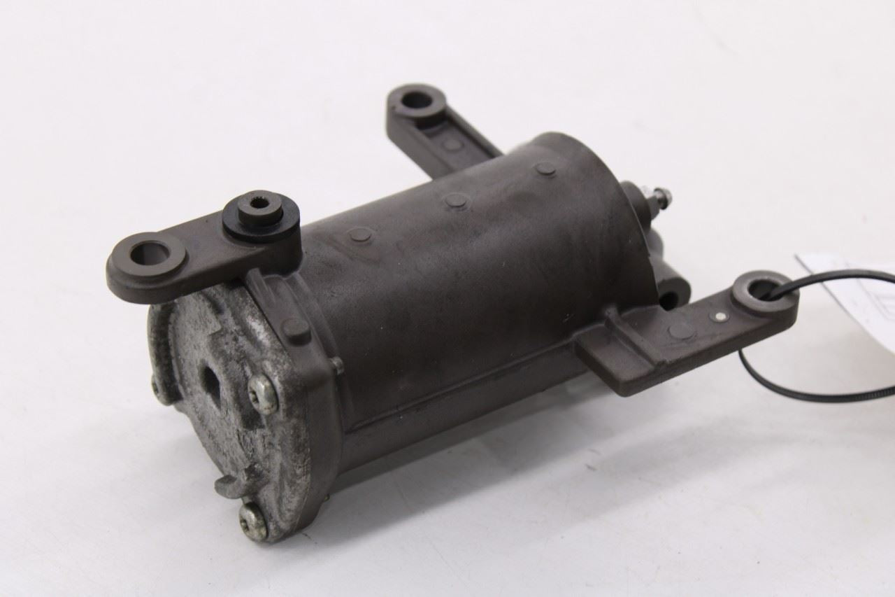 18-24 Chevrolet Equinox LT 1.5L FWD Auto Transmission Fluid Accumulator 242839382