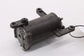 18-24 Chevrolet Equinox LT 1.5L FWD Auto Transmission Fluid Accumulator 242839382