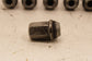 2007-2025 GMC Acadia SLT-1 Wheel Lug Nut Set of 24 09596070 OEM - Alshned Auto Parts