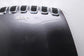 2014-2018 Jeep Cherokee Limited Front Hood Shell Panel 68103664AC OEM *ReaD* - Alshned Auto Parts