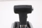 2010 Ford Mustang Premium Conv V6 Automatic Transmission Gear Shifter Lever Knob8
