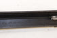 2011-18 Porsche Cayenne Platinum Front and Rear Right Door Sill Scuff Kick Plate - Alshned Auto Parts