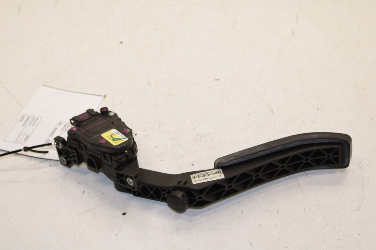 2008-18 Porsche Cayenne Platinum 3.6L AWD Accelerator Throttle Gas Pedal Sensor - Alshned Auto Parts