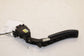 2008-18 Porsche Cayenne Platinum 3.6L AWD Accelerator Throttle Gas Pedal Sensor - Alshned Auto Parts