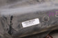 2014-2020 Dodge Grand Caravan GT 3.6L Fuel Gas Tank 20.0 US Gallons 4721841AG9