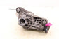 11-21 Jeep Grand Cherokee Limited 4WD Front Differential Carrier 3.45 ratio 73K - Alshned Auto Parts