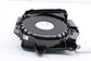 23-25 BMW 430i Gran Coupe xDrive Rear Trunk Right Speaker Subwoofer 65132622562 - Alshned Auto Parts