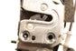 14-24 Infiniti Q50 Premium Rear Right Side Door Lock Latch Actuator 82500-4GA0A - Alshned Auto Parts
