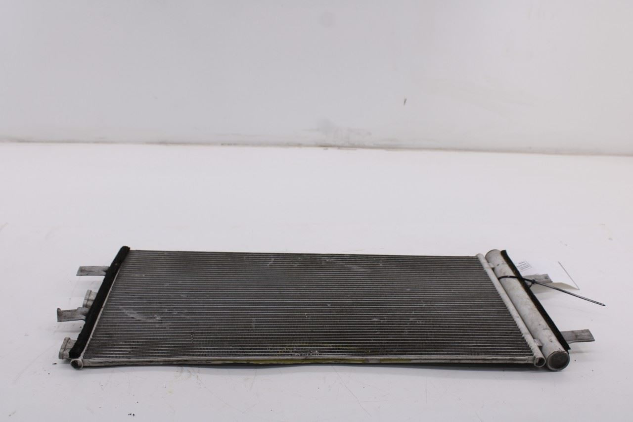 2013-2021 Mini Hardtop Cooper 1.5L AC Condenser 9271204 OEM *ReaD*10