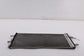 2013-2021 Mini Hardtop Cooper 1.5L AC Condenser 9271204 OEM *ReaD*10