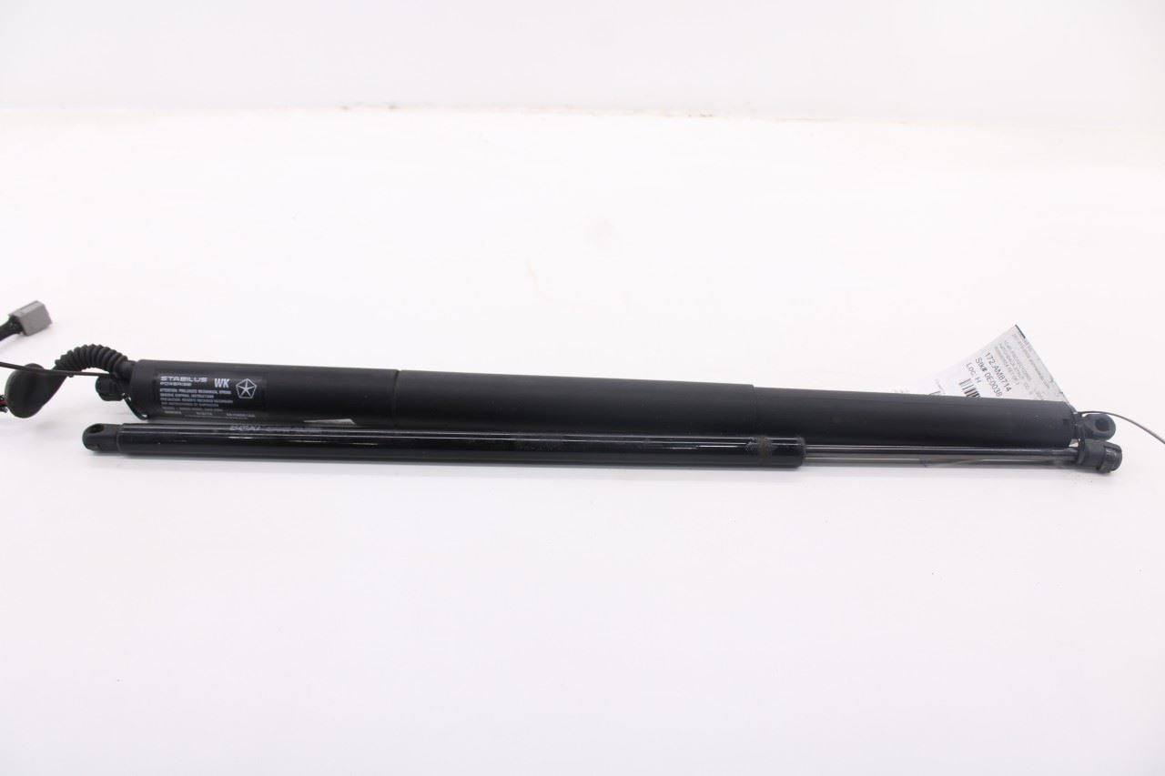 2013-2014 Jeep Grand Cherokee Rear Right and Left Liftgate Power Lift 68158561AA0