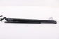 2013-2014 Jeep Grand Cherokee Rear Right and Left Liftgate Power Lift 68158561AA0