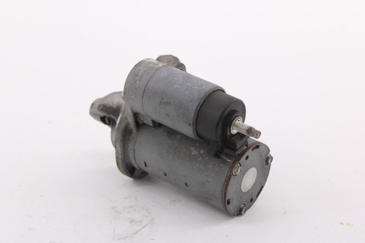 2011-2020 Dodge Grand Caravan GT 3.6L Engine Starter Motor 4801839AC OEM2