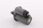 2011-2020 Dodge Grand Caravan GT 3.6L Engine Starter Motor 4801839AC OEM2