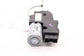 2013-20 Lincoln MKZ Reserve Upper Roof Sunroof Moonroof Motor DS73-15B689-AG OEM - Alshned Auto Parts