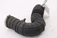 2005-10 Ford Mustang Premium Conv V6 4.0L RWD Air Intake Cleaner Duct Tube Hose7