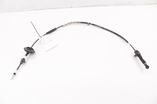 14-22 Jeep Cherokee Limited 4WD Auto Transmission Gear Shift Lever Control Cable - Alshned Auto Parts