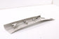 2011-2015 Dodge Durango SXT Front Left A-Pillar Molding Interior Trim 1GG51HDAAE7