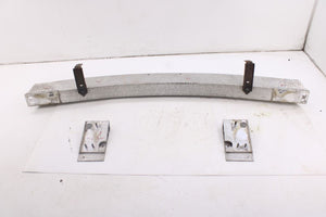 2014-2020 Infiniti QX60 Rear Bumper Reinforcement Impact Bar 85030-9PJ0A OEM