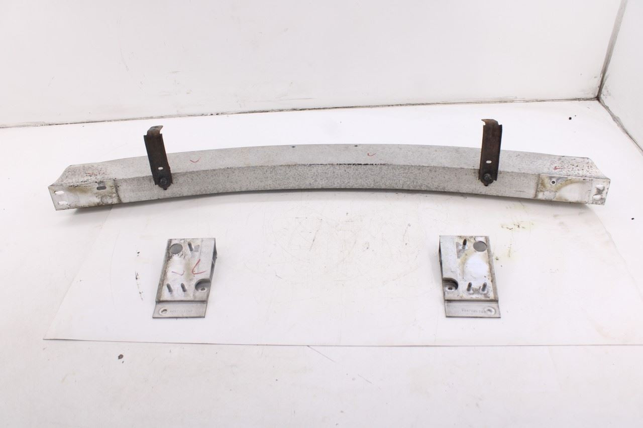 2014-2020 Infiniti QX60 Rear Bumper Reinforcement Impact Bar 85030-9PJ0A OEM0