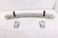 2014-2020 Infiniti QX60 Rear Bumper Reinforcement Impact Bar 85030-9PJ0A OEM0