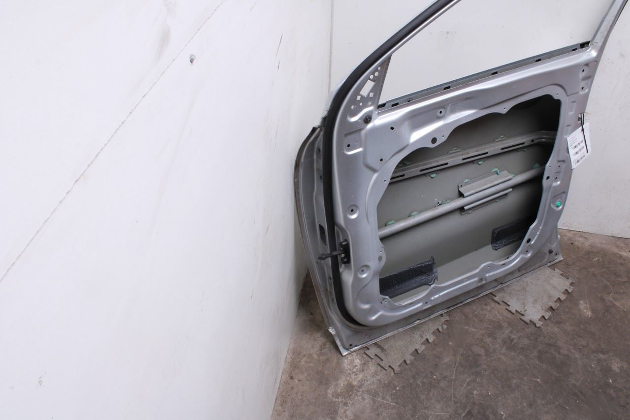 2016-2020 KIA Sorento EX Front Right Passenger Door Shell Panel 76004-C6000 OEM - Alshned Auto Parts