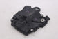 15-2018 Mercedes-Benz C 300 4Matic Transmission Computer Control Module TCU TCM - Alshned Auto Parts