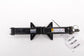 2022-23 Mazda CX-9 Grand Touring 2.5L AWD Scissor Lifting Jack LC62-37-790E OEM - Alshned Auto Parts