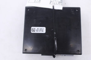 2021-2026 Ford F150 XLT Supercrew Trailer Brake Towing Module ML3T-19J295-CA OEM