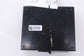 2021-2026 Ford F150 XLT Supercrew Trailer Brake Towing Module ML3T-19J295-CA OEM0