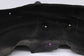 2017-20 Acura MDX w/Technology Pkg Rear Left Side Wheelhouse Liner Splash Shield3