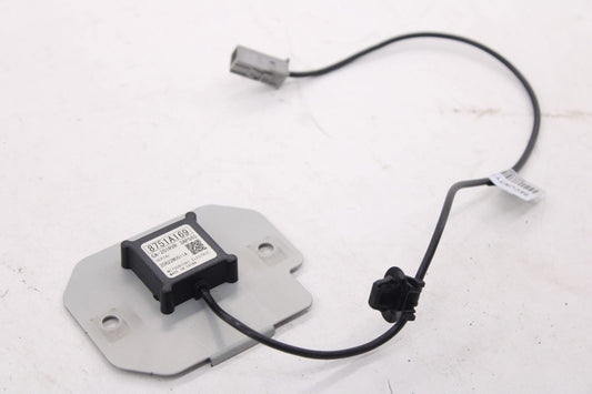 2020-2025 Mitsubishi Outlander Sport SE GPS Positioning System Antenna Module - Alshned Auto Parts