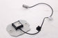 2020-2025 Mitsubishi Outlander Sport SE GPS Positioning System Antenna Module1