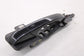 11-16 Dodge Durango SXT 3.6L AWD Front Passenger Right Side Door Exterior Handle - Alshned Auto Parts