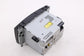 2006-2009 Mercedes-Benz CLK 350 Audio Radio Receiver w/ CD Player 2098206689 OEM10