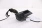 2012-15 Audi A7 Premium 3.0L AWD Rear Trunk Lid Release Handle w/ Backup Camera8