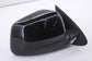 2011-22 Dodge Durango SXT 3.6L Passenger Right Side Rear View Mirror 5SH42AXRAB - Alshned Auto Parts
