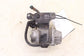 2018-23 Kia Stinger GT2 AWD 3.3L Vacuum Pump 59200-J5150 OEM - Alshned Auto Parts