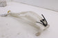 11-20 Dodge Durango SXT 3.6L Front Windshield Wiper Washer Reservoir 55079365AE6