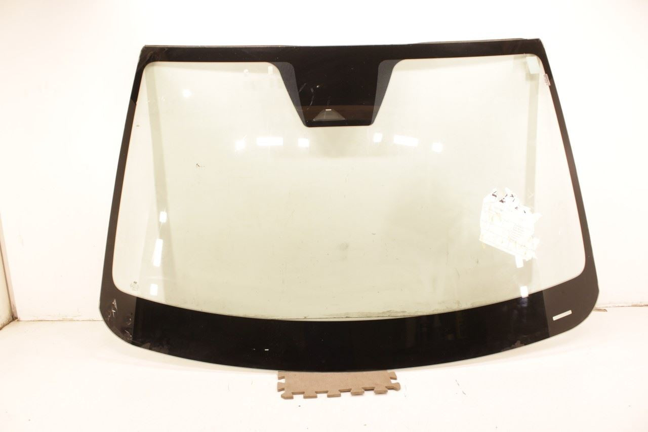 2022-2024 Hyundai Tucson SEL Front Windshield Glass 86110-CW030 OEM - Alshned Auto Parts
